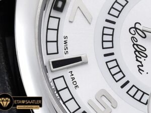 ROLCEL069A - Cellini Date SSLE White NumStick Asia 2824 - 05.jpg